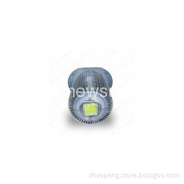 CE RoHS energy efficiency 150W LED High Bay Light